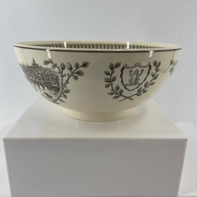 Sale Photo Thumbnail #250