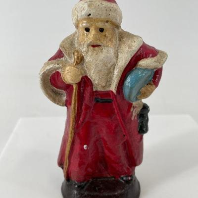 Sale Photo Thumbnail #295