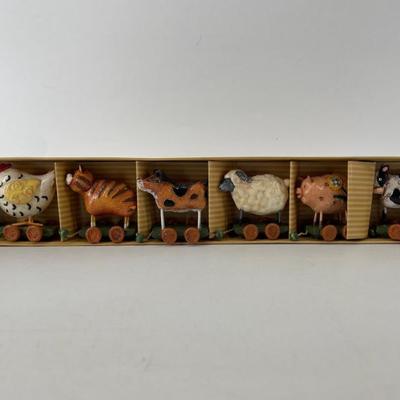 Sale Photo Thumbnail #140