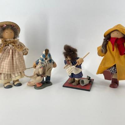 Sale Photo Thumbnail #384