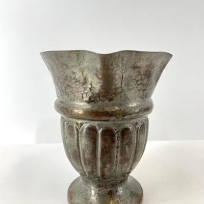 Sale Photo Thumbnail #84