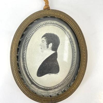 Sale Photo Thumbnail #104