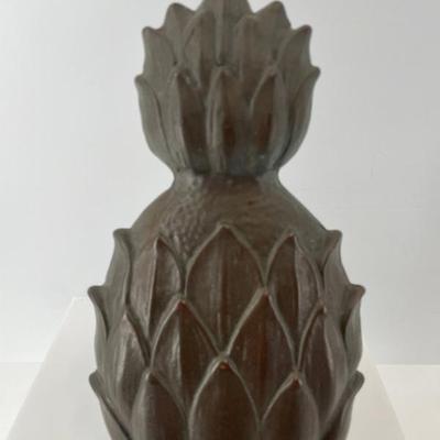 Sale Photo Thumbnail #254