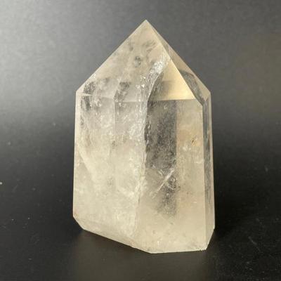 Sale Photo Thumbnail #345