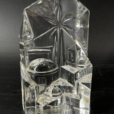 Sale Photo Thumbnail #208