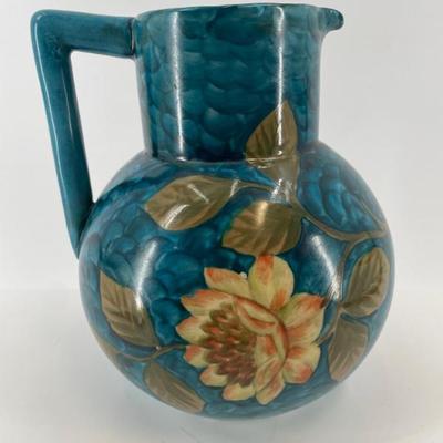 Sale Photo Thumbnail #29