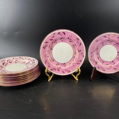 Sale Photo Thumbnail #115