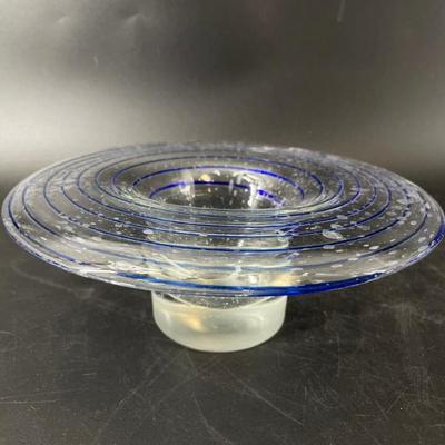 Sale Photo Thumbnail #212