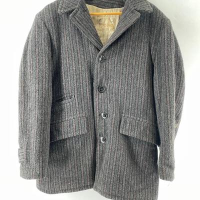 Sale Photo Thumbnail #394