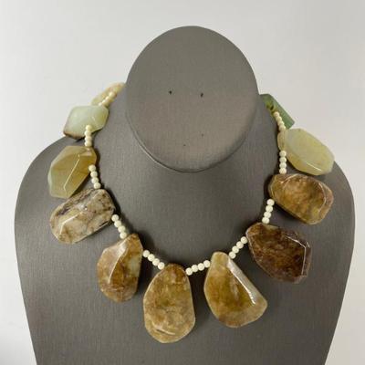 Sale Photo Thumbnail #201