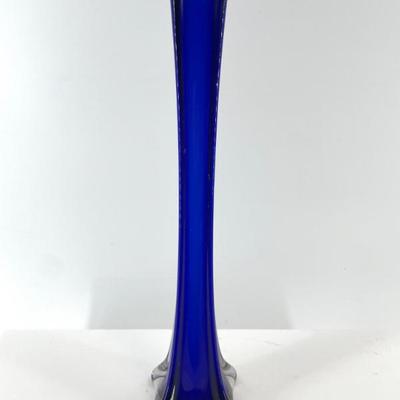 Sale Photo Thumbnail #65