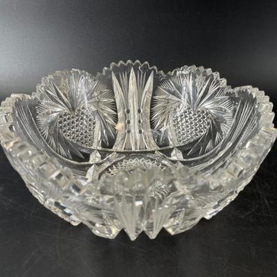 Sale Photo Thumbnail #169