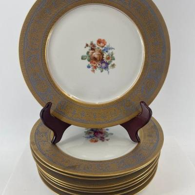 Sale Photo Thumbnail #281