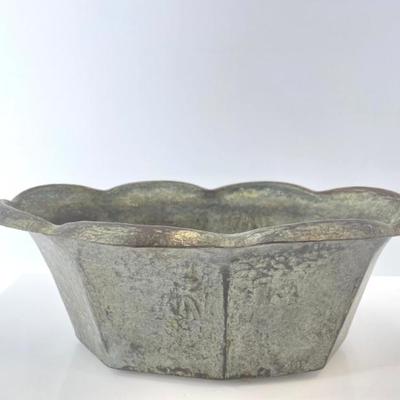 Sale Photo Thumbnail #90