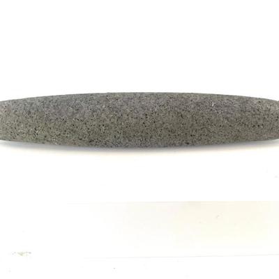 Sale Photo Thumbnail #277