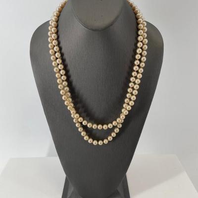 Sale Photo Thumbnail #257