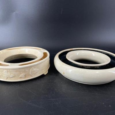 Sale Photo Thumbnail #130