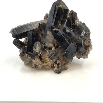 Sale Photo Thumbnail #49