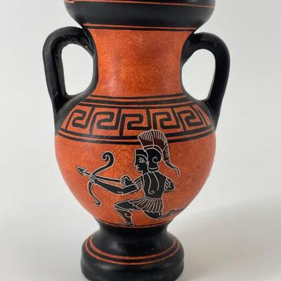 Sale Photo Thumbnail #357