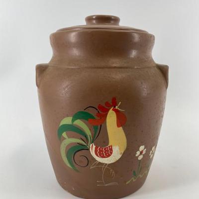 Sale Photo Thumbnail #363