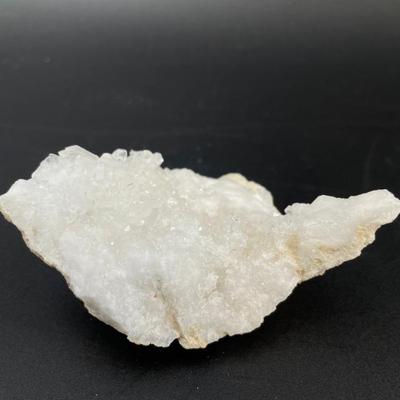 Sale Photo Thumbnail #347