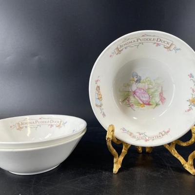 Sale Photo Thumbnail #230