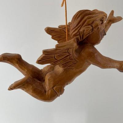 Sale Photo Thumbnail #4