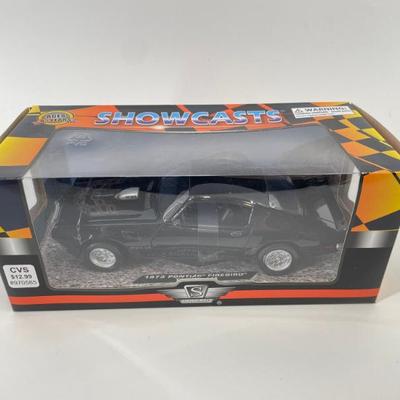 Sale Photo Thumbnail #330