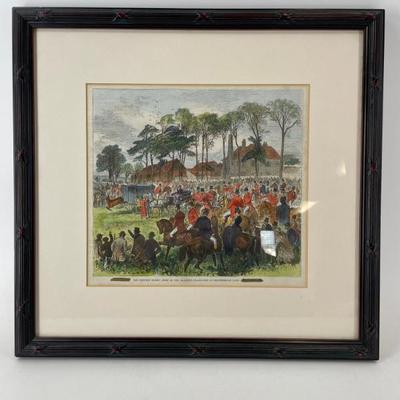 Sale Photo Thumbnail #189