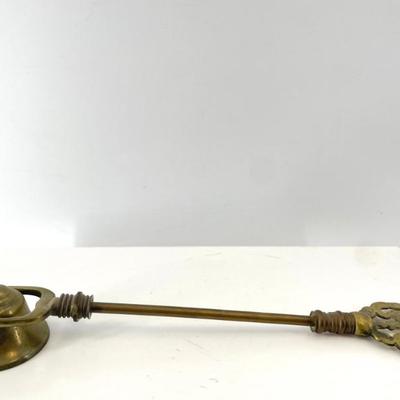 Sale Photo Thumbnail #93