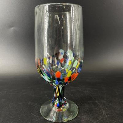 Sale Photo Thumbnail #224