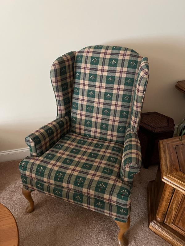 Sale Photo Thumbnail #23