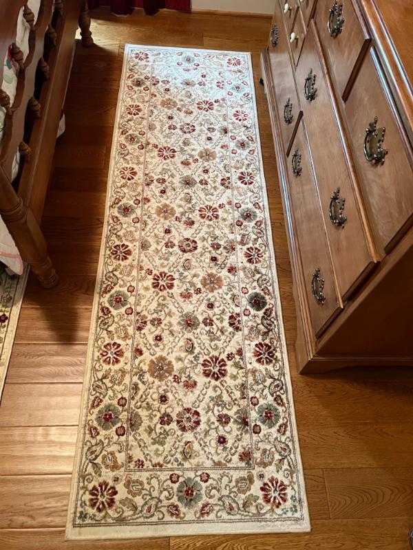 Sale Photo Thumbnail #31