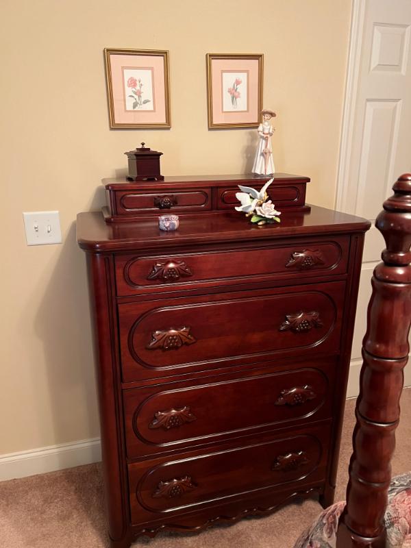 Sale Photo Thumbnail #6