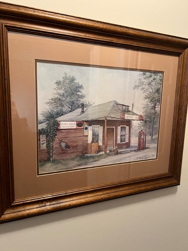 Sale Photo Thumbnail #12