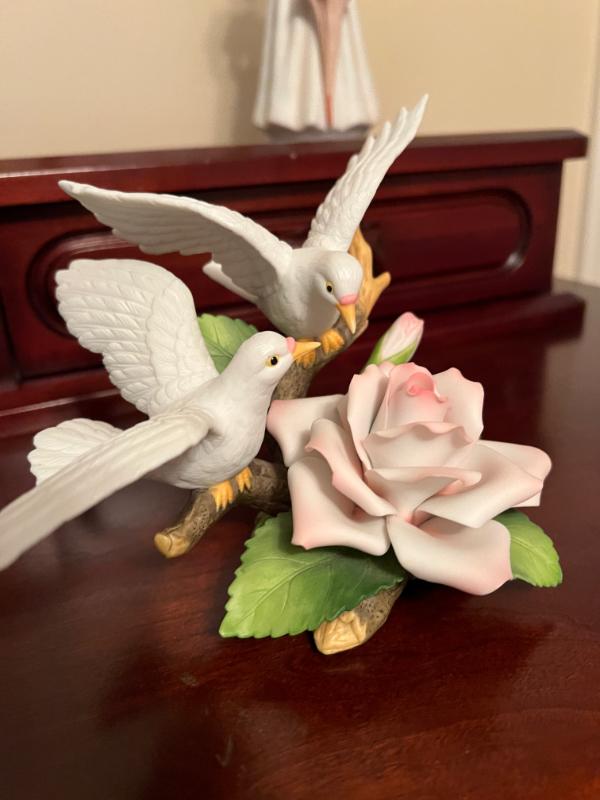 Sale Photo Thumbnail #9