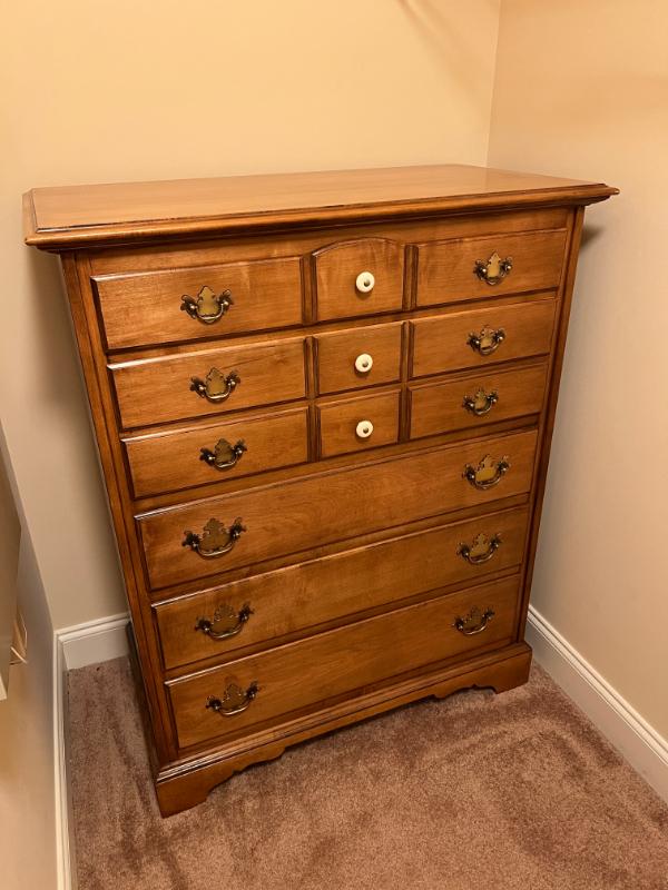 Sale Photo Thumbnail #8