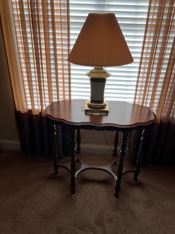 Sale Photo Thumbnail #20