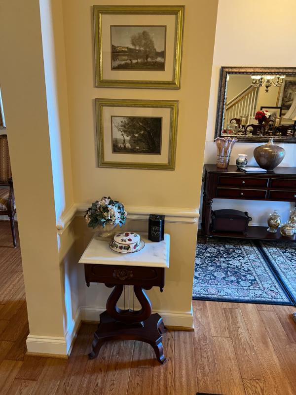 Sale Photo Thumbnail #30