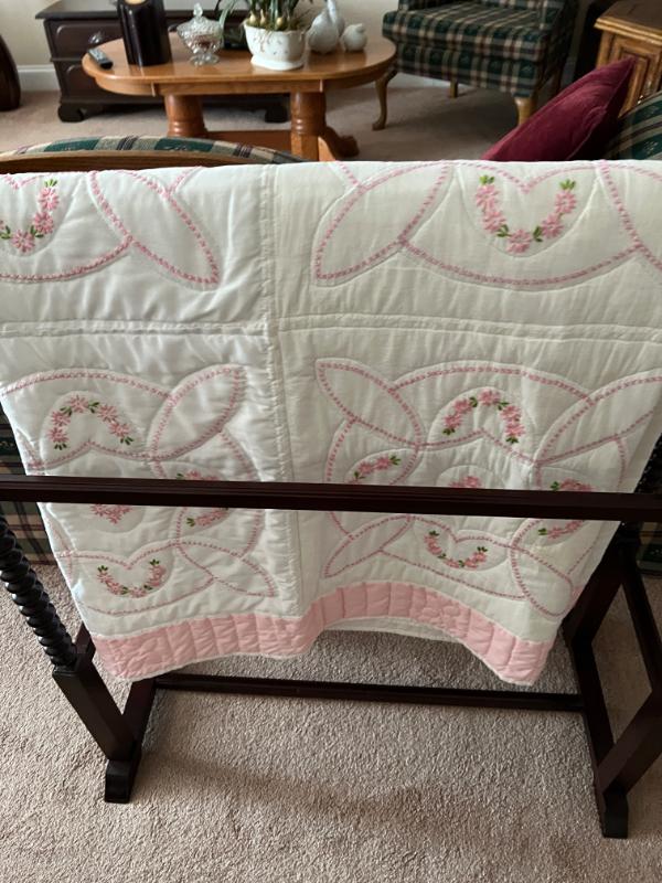 Sale Photo Thumbnail #25