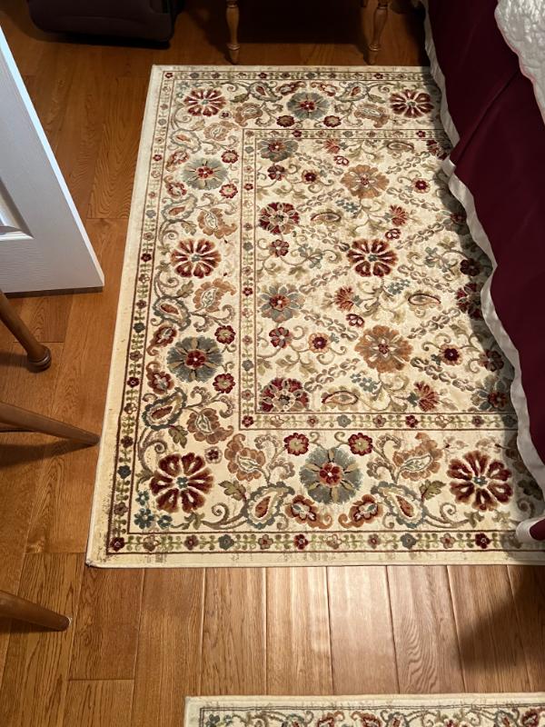 Sale Photo Thumbnail #32