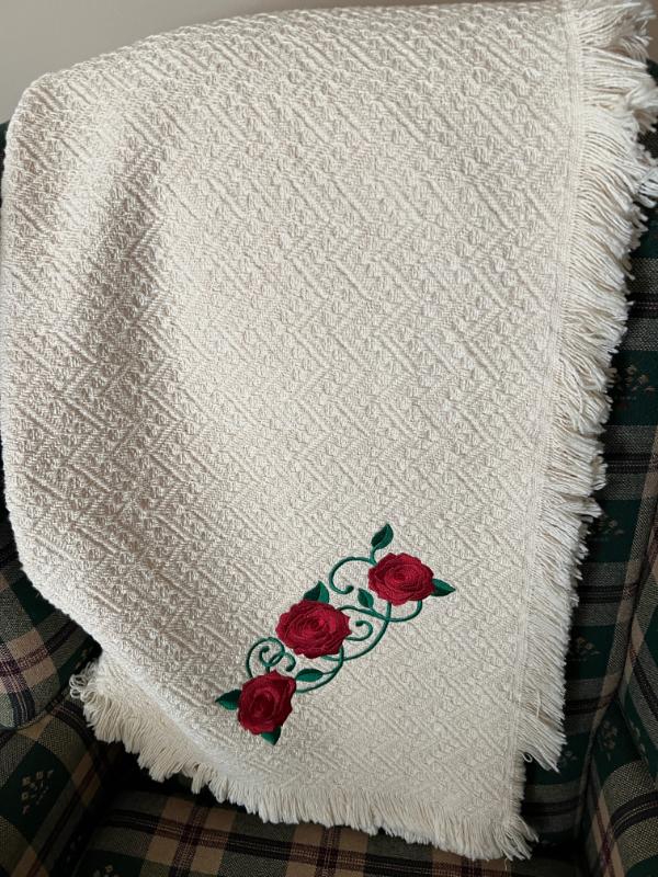 Sale Photo Thumbnail #24