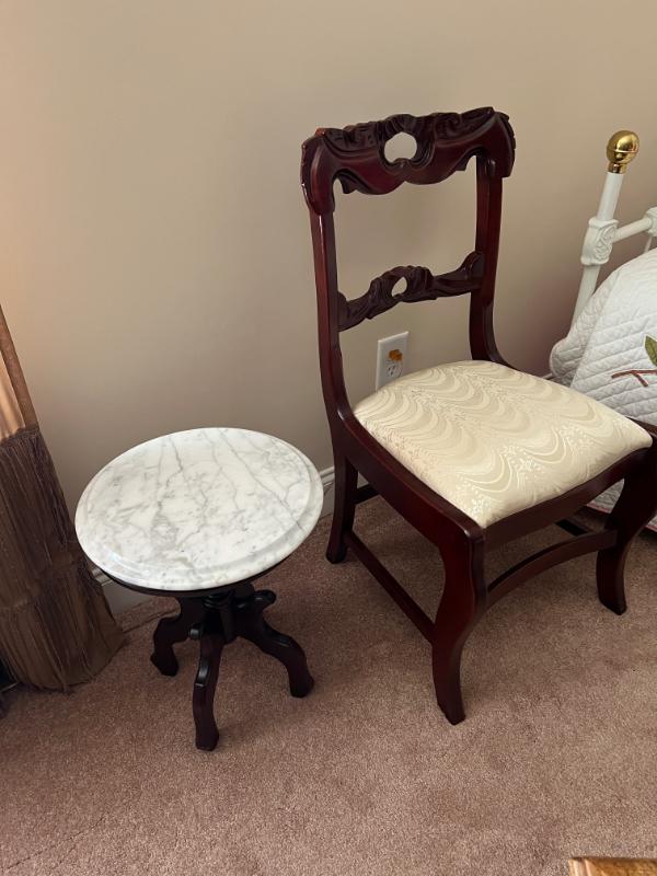 Sale Photo Thumbnail #22