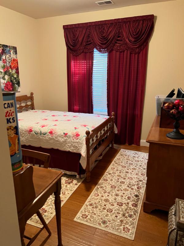 Sale Photo Thumbnail #16