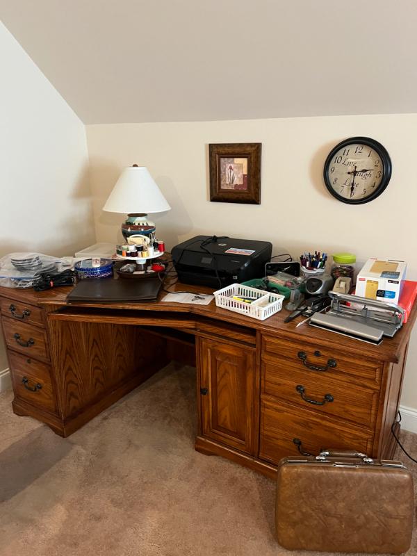 Sale Photo Thumbnail #19