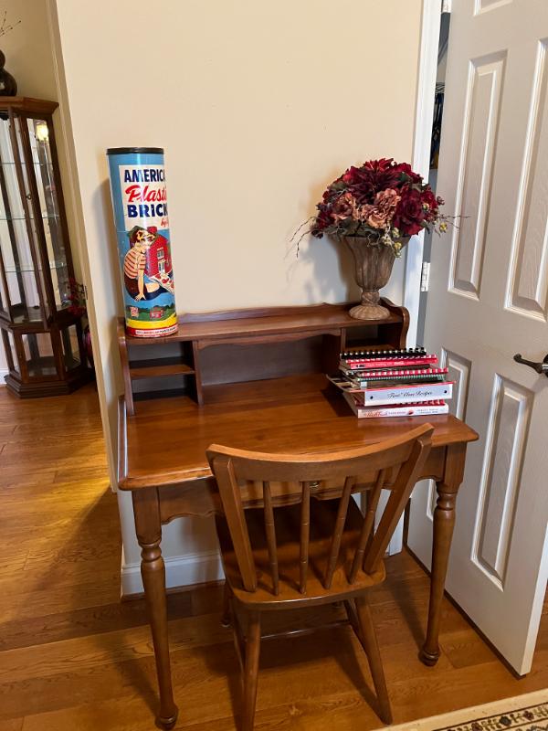 Sale Photo Thumbnail #33