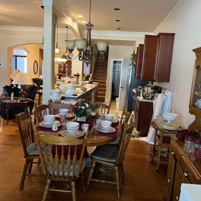 Sale Photo Thumbnail #2