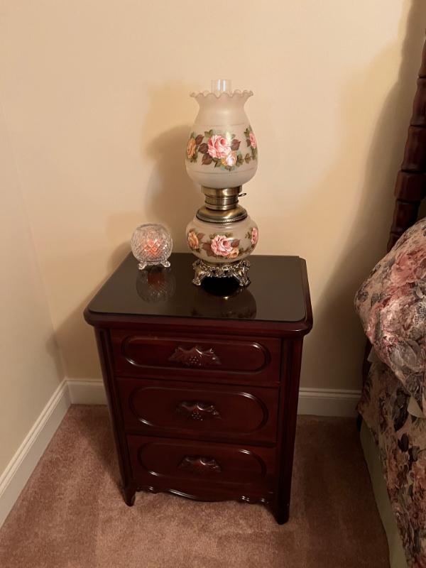 Sale Photo Thumbnail #5