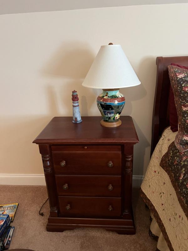 Sale Photo Thumbnail #18