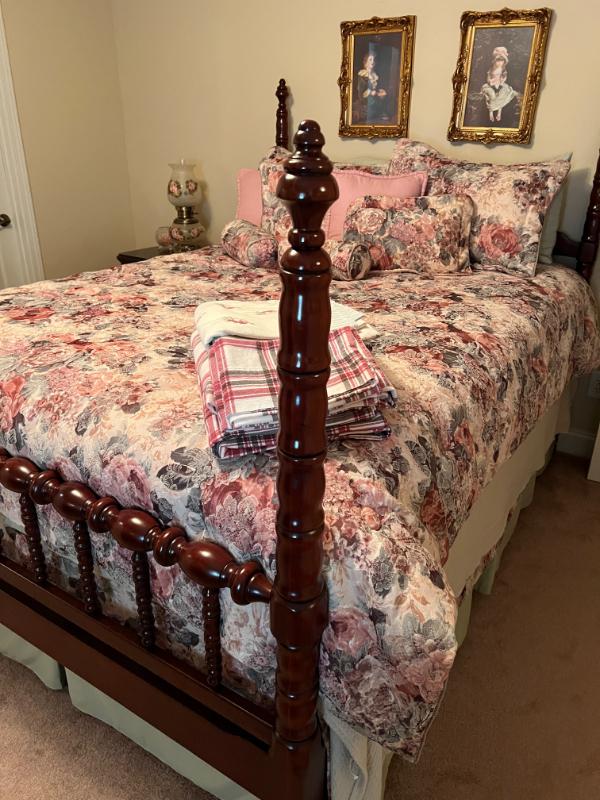 Sale Photo Thumbnail #7